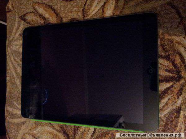 IPad air 32gb