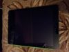 IPad air 32gb