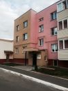 1 - комнатная квартира в Московской обл., г. Егорьевск, ул. Сосновая, д. 10а