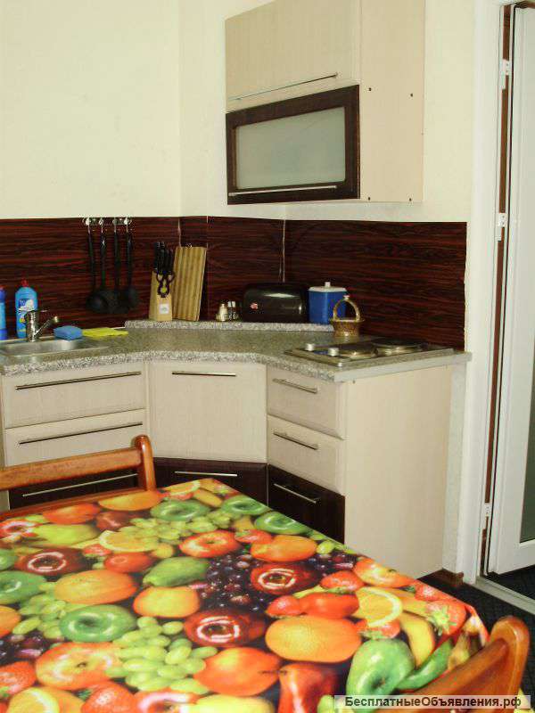 Сдаю домик для отдыха