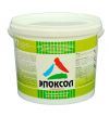 Эпоксидная пропитка для бетонных полов «Эпоксол»