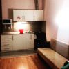 Апартаменты площадью 45 кв. м на 1 этаже в курортной зоне Святой Влас