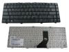 Клавиатура для ноутбука HP DV6000, DV6100, DV6200, DV6300