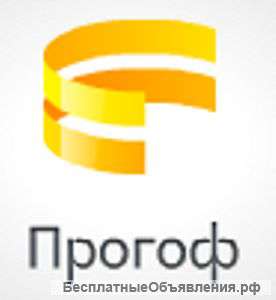 Создание компьютерных программ на заказ