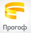 Создание компьютерных программ на заказ