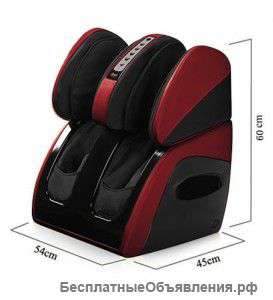 Массажер для ног iRest SL-C30A