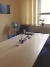 Аренда кабинетов и учебных аудиторий