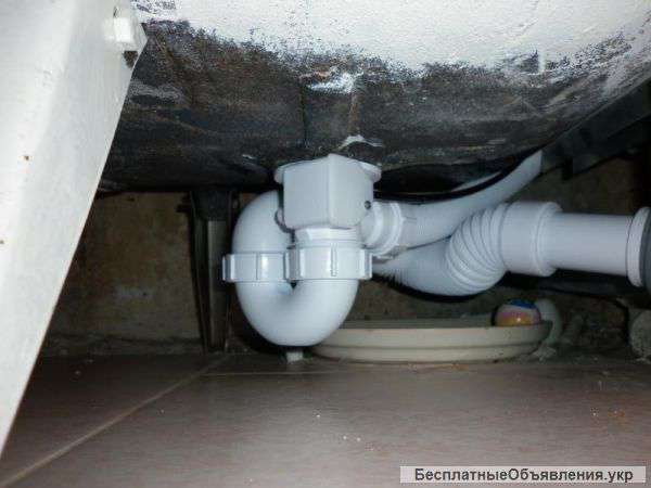 Домашний мастер