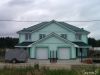 Дуплекс