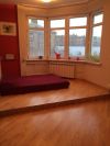 2-х комнатная квартира, ул. Ватутина, д.18, корпус 2, 6 /22мк дома