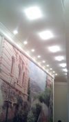 Ремонт квартир