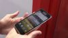 Новый Lenovo Vibe X s960