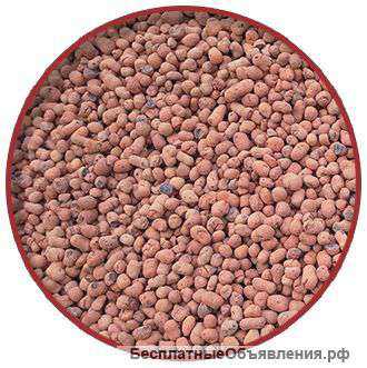 Щебень известняковый от 1 до 30 тонн