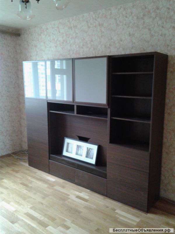 Сдаю 2к.квартиру на ул. Пионервская 30