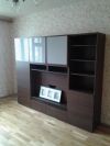 Сдаю 2к.квартиру на ул. Пионервская 30