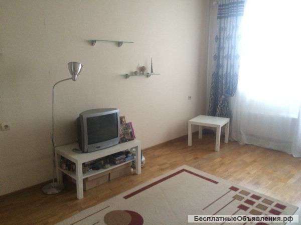 Сдаю 2к.квартиру на ул.Горького 12