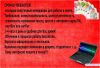 Требуются менеджеры