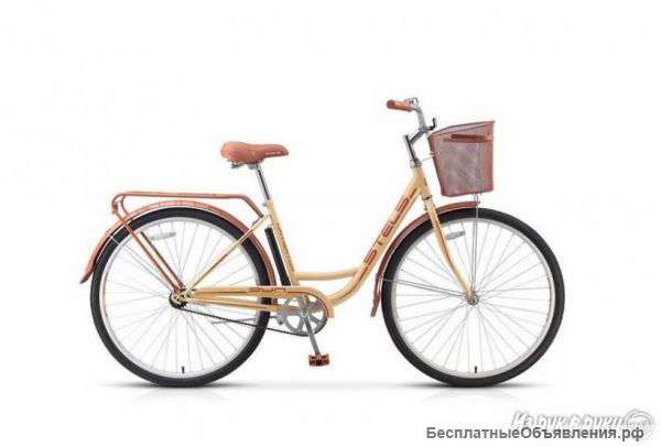 Приму в дар велосипед в личное пользование