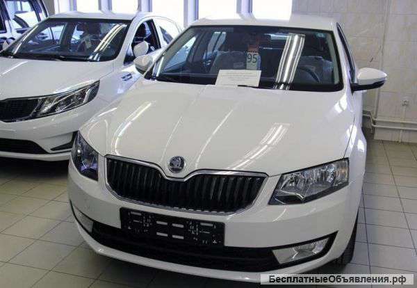 Автомобили в аренду Skoda, Chevrolet, Mercedez