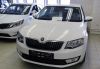 Автомобили в аренду Skoda, Chevrolet, Mercedez