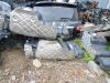 Запчасти на infiniti любых моделей 2010-2014г