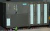 Ремонт Siemens simatic s7 s5 222 314 312 313 315 317 414 410