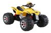 Детский квадроцикл beach CAR JS 318 BigQuad