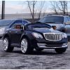 Детский электромобиль Maybach M999MM
