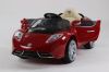 Детский электромобиль Tesla А222мр