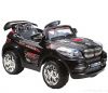 Детский электромобиль BMW X8 8899