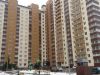 1-к квартиру 41 кв м.9/17