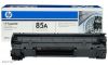 Картридж HP 85A (ce285a)