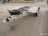 Эвакуатор Автовоз Прицеп Лафет