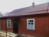 Дом в Краснодарском крае