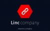 Linc Company