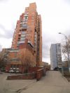 Сдам в аренду комнаты м в 5-ти комнатной квартире, Ломоносовский проспект , 20 м. кв