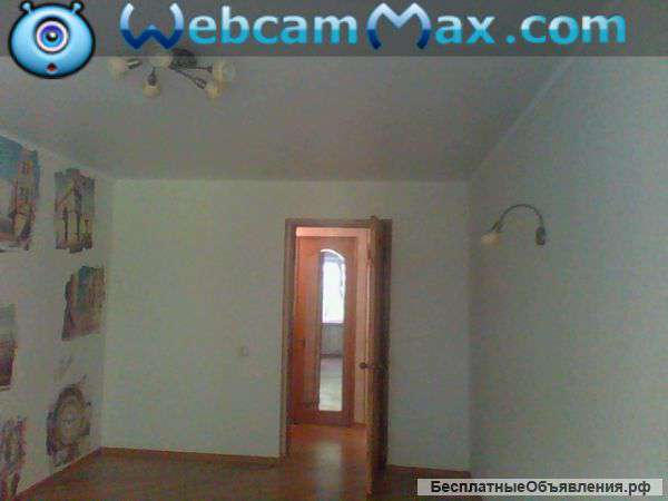 Строительные работы