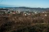 Земельный участок в с. Кроянское (1 км. до города Туапсе).