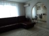 Благоустроенную однокомнатную квартиру