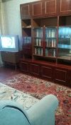 Сдам 2х комнатную квартиру в центре города