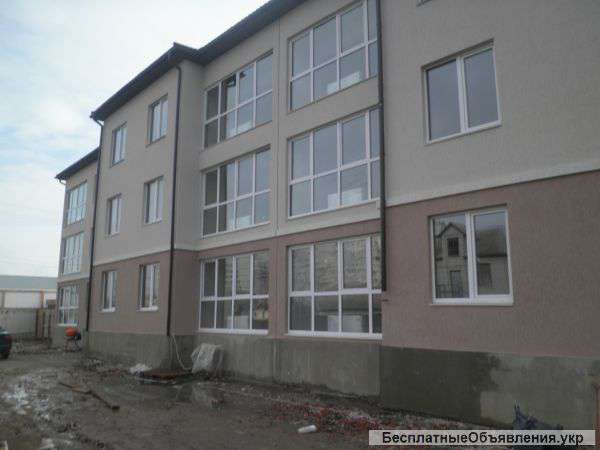 Электрик Оболонь