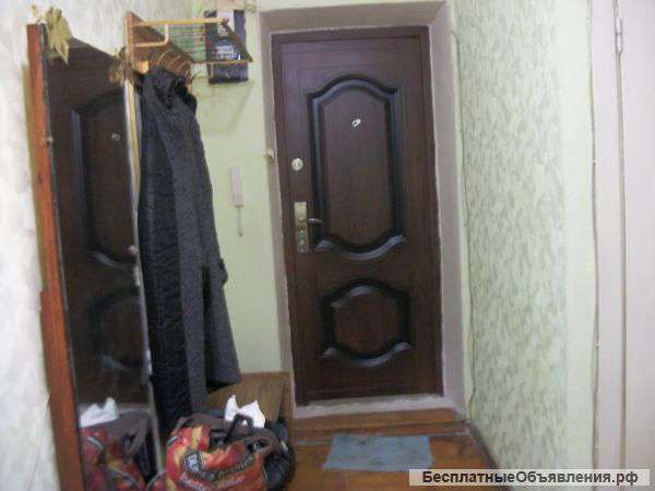 2-х комн.квартира