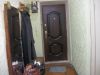 2-х комн.квартира