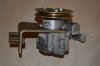 Насос гидроусилителя руля ZF 7691 955 347 Германия