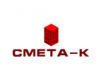 Выполнение сметных расчетов и оптимизация смет