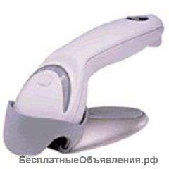 Сканеры штриховых кодов HoneyWell (Metrologic) MS-5145