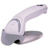 Сканеры штриховых кодов HoneyWell (Metrologic) MS-5145