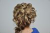 Все виды парикмахерских услуг