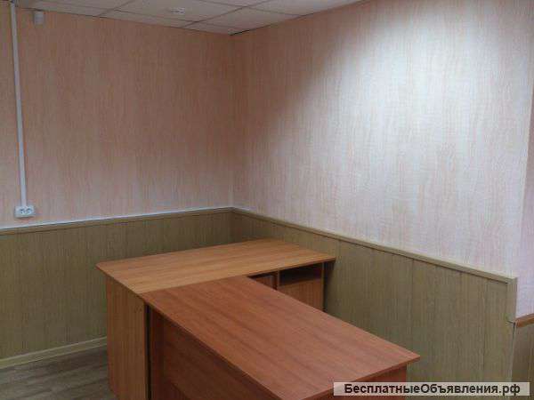 Офисное помещение сдаю, 230 м²