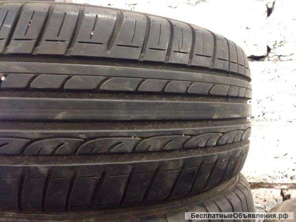 Шины бу из Европы оптом